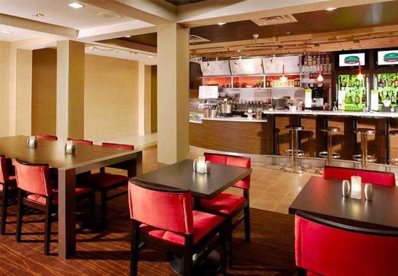 Courtyard By Marriott Princeton Exterior photo
