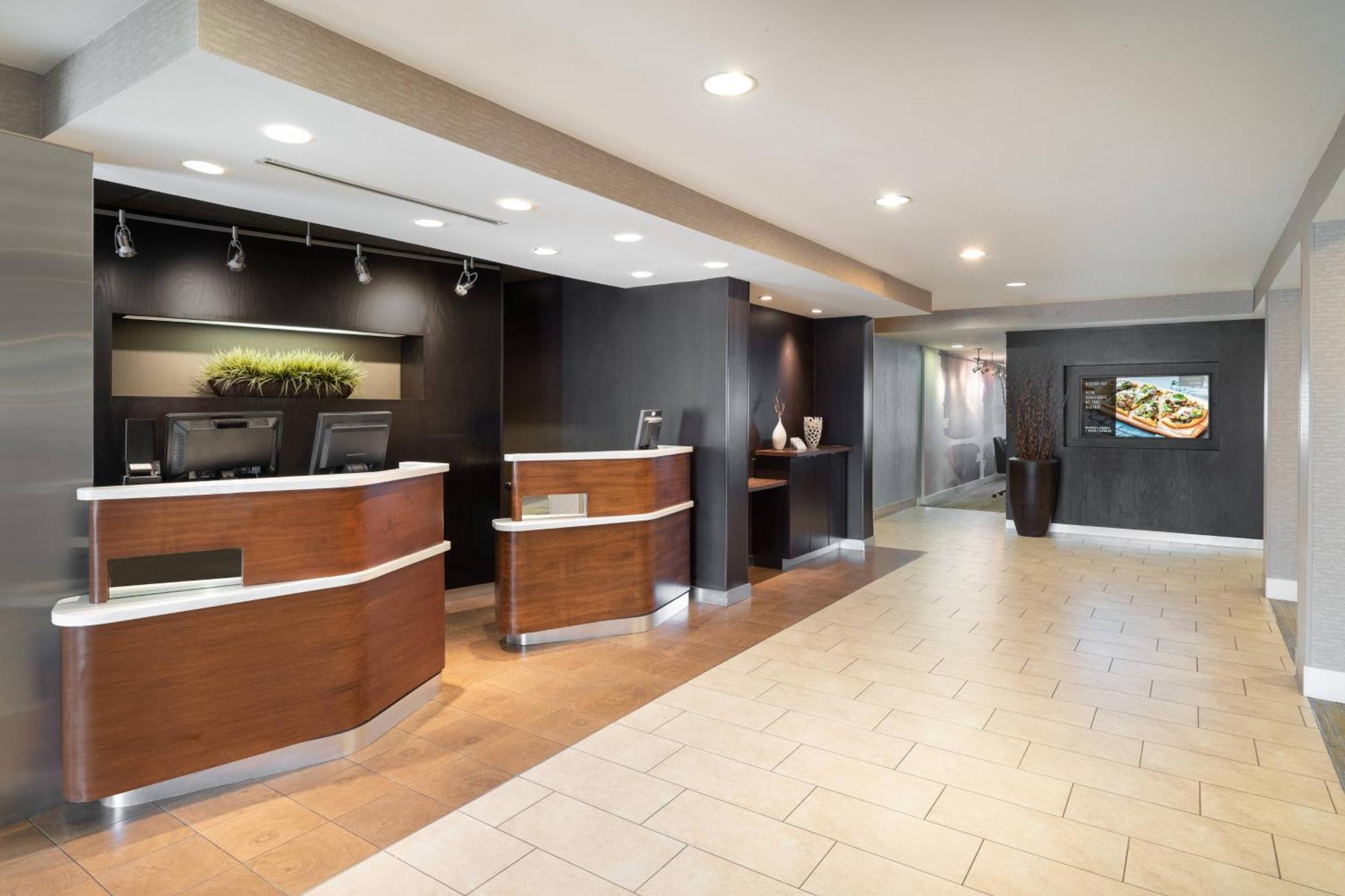 Courtyard By Marriott Princeton Exterior photo