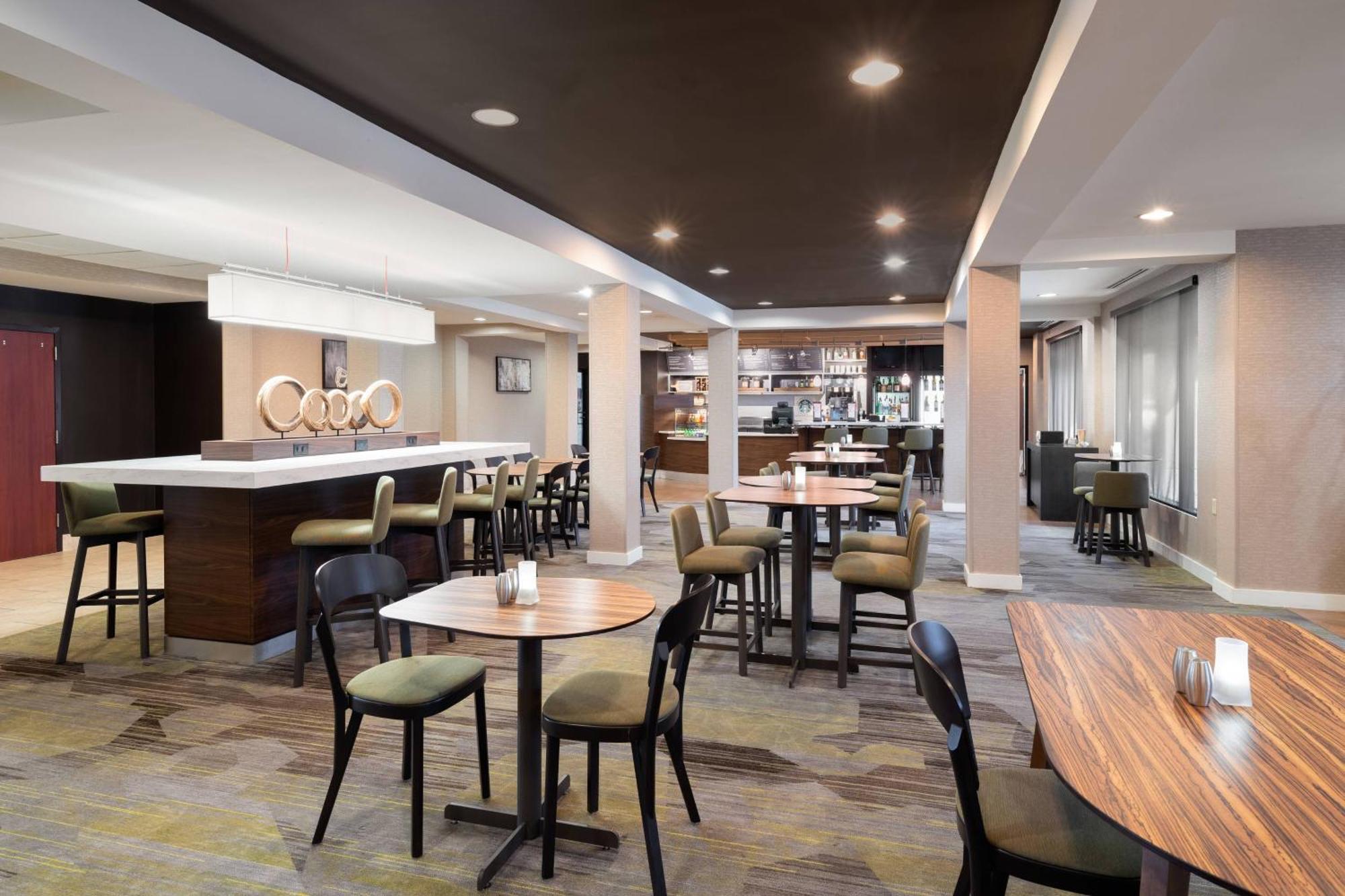 Courtyard By Marriott Princeton Exterior photo