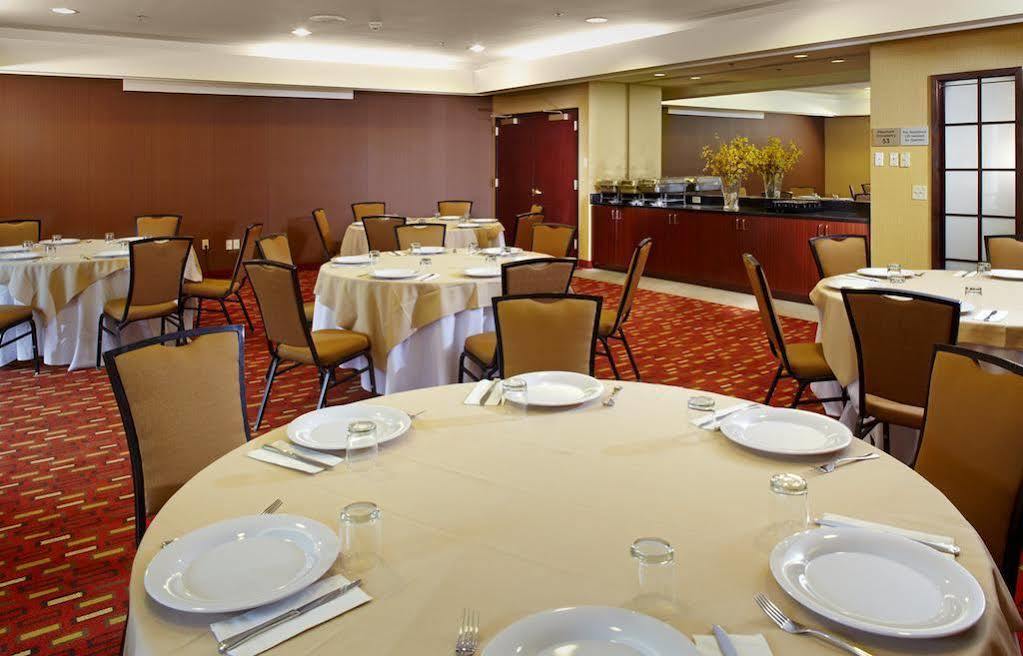 Courtyard By Marriott Princeton Exterior photo